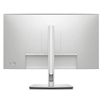 Dell 27 U2724DE IPS 2K 5MS 120HZ HDMI DP USB-C VES Monit�r