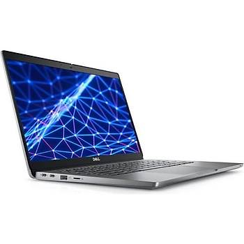 DELL NB LATITUDE N207L5330MLK13 5330 i7-1265U 16G 512G SSD 13.3 FHD WIN11PRO Notebook