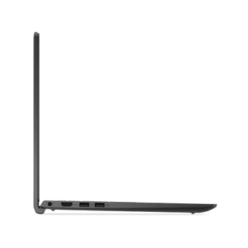 Dell Pro 15 Essential PV15250_RPLU_007_P_U i7-1355U 15,6 FullHD 16Gb Ram 512Gb SSD FreeDos Laptop