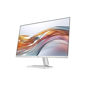 Hp S5 524SW 94C21E9 23.8 �n� 5ms FullHD IPS 100Hz Monit�r