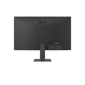 LG 24U411B-B 23.8 5ms 144hz VGA HDMI IPS Monit�r