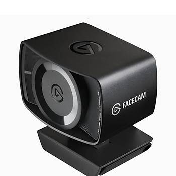 Elgato Facecam 10WAA9901
