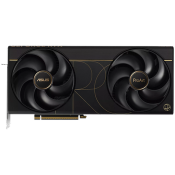 Asus ProArt GeForce RTX 5090 32GB GDDR7 OC Edition PROART-RTX5090-O32G 512Bit GDDR7 1xType-C Gaming Ekran Kart�