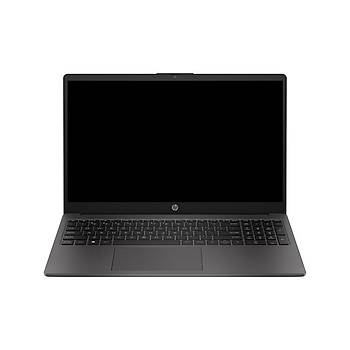 HP 250 G10 B2PH6ES I5-1334U 8GB 512SSD 15.6 Freedos Notebook