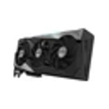 Gigabyte Radeon Rx 6950 Xt Gam�ng Oc 16GB Gddr6 256BIT Amd Ekran Kart�