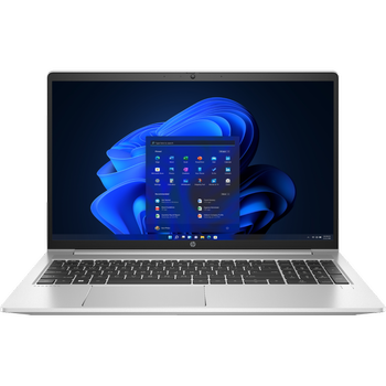 Hp Nb 6S6Y9EA Probook 450 G9 i5-1235U 8Gb 512Gb Ssd 15.6 FREEDOS