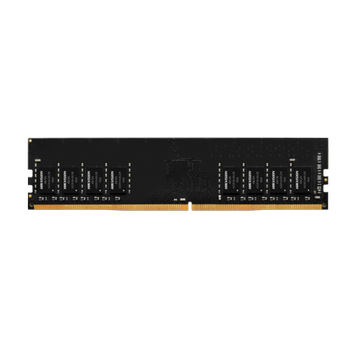 Hikvision Urien 16 GB DDR4 2666 MHz CL19 HKED4161DAB1D0ZA1 Ram