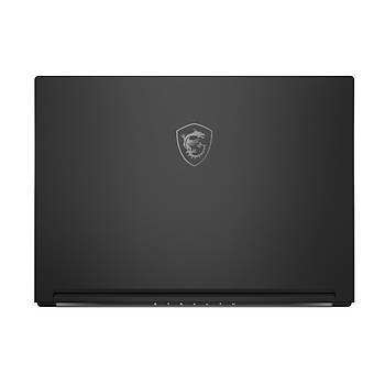 MSI Stealth 16 AI A2HWGG-056TR Ultra 9 285H 32Gb DDR5 RTX5070 GDDR7 8GB 2TB SSD 16in� QHD+ OLED 240Hz Win11home Gaming Laptop