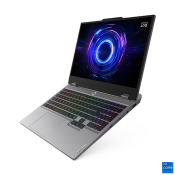 Lenovo LOQ 15IRX10 83JE00JQTR i7-13650HX 15,6 FullHD 144Hz 16Gb DDR5 Ram 1TB SSD 8GB RTX5060 FreeDos Gaming laptop