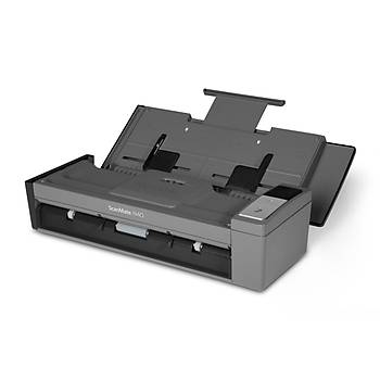 Kodak Scanmate I940 1960988 A4 Dokuman Taray�c�