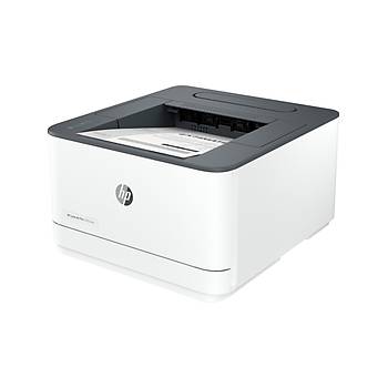 HP LaserJet Pro 3003DW 3G654A Wi-Fi Mono Lazer Yaz�c�