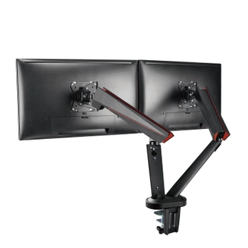 xDrive MNT-39 �kili Monit�r Stand�
