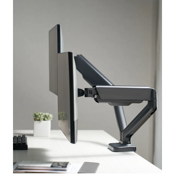 xDrive MNT-46 kili Monitr Stand