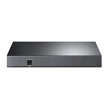 TP-Link TL-SG105-M2 5 Port 10/100/1000 Y�netilemez Switch