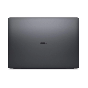 Dell Pro 14 BTO108_PC14250_EMEA Ultra 7-255U 32GB 512GB SSD 14 in� FullHd W11Pro Laptop