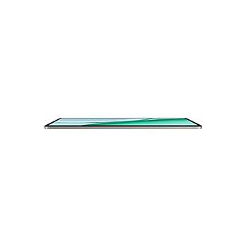 Honor Pad X8B 6GB  256GB 11in� Android Tablet