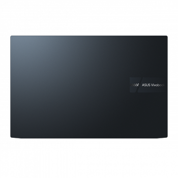 Asus Vivobook M6500RE-HN037 RYZEN 7 6800H 16 GB 512 GB SSD RTX3050TI 15.6