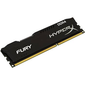 Kingston HyperX HX424C15FB2/8 8GB DDR4 2400 MHz PC Bellek