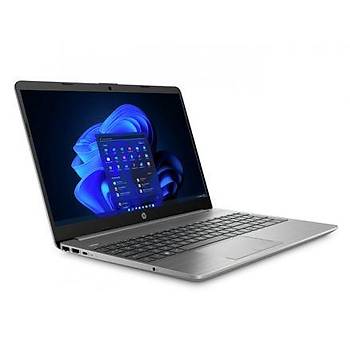 HP 250 G9 6Q8N3ES R7-5825U 8 GB 512 GB SSD 15.6