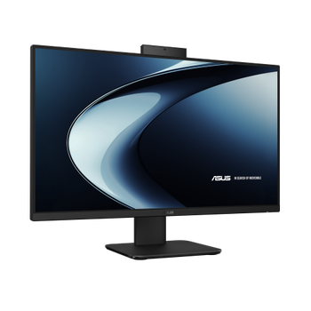 Asus V470VAK-I716512B0D i7-13620H 27 �n� FullHD 16GB 512GB Payla��ml� Ekran Kart� FreeDOS All In One PC