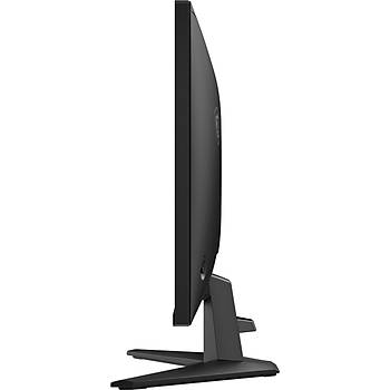 MSI Mag 275QF 27 0.5ms 180Hz Adaptive-Sync Rapid IPS 2K Gaming Monit�r