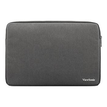 ViewSonic VX1654 16 Inch 1080p 144Hz IPS Ta��nabilir Gaming Monit�r