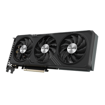 Gigabyte RTX 4060 Gaming 8G OC GV-N4060GAMING OC-8GD 128 Bit GDDR6 8 GB Ekran Kart�