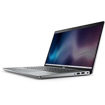 Dell NB Latitude N013L544014_U I5-1335U 16GB 512SSD 14 O/B Ubuntu Laptop