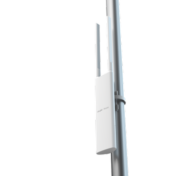 RUIJIE Reyee RG-RAP52-OD  1 Port GigaBit 567Mbps IP65 D�� Ortam Access Point