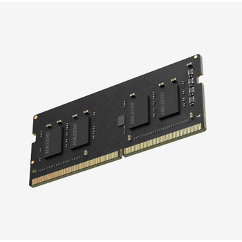 Hiksemi Hiker HSC408S26Z1 8GB DDR4 2666Mhz CL19 Notebook SODIMM Ram
