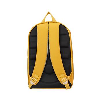 Plm Oslo Notebook S�rt �antas� 15.6 �n�