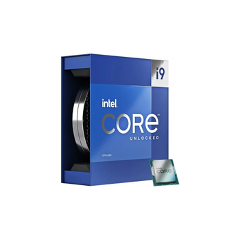 Intel i9-13900K 24 �ekirdek 3.0 GHz ��lemci