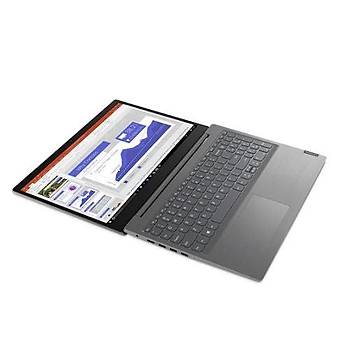 Lenovo V15 IIL 82C500R2TX i5-1035G1 4 GB 512 GB SSD 2 GB MX330 15.6