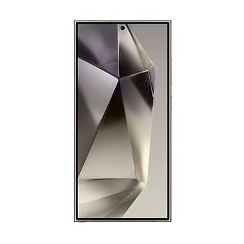 Samsung Galaxy S24 Ultra 12GB Ram 256GB  Ak�ll� Cep Telefonu (Samsung T�rkiye Garantili)