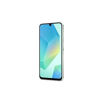 Samsung Galaxy A16 128GB 4GB Ram Ak�ll� Cep Telefonu