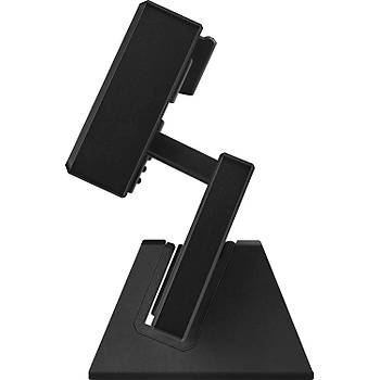 Asus Rog Eye Usb Yaync Kamera Full HD 1080P 60FPS Pc/Mac