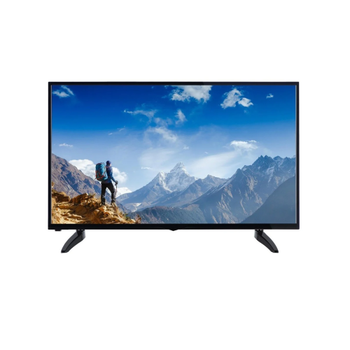 Telefunken 50TU9090UA 4K Ultra HD 50 in� 127 Cm Ekran Uydu Al�c�l� Android Smart Led Televizyon