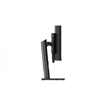 Lenovo ThinkVision P49w-30 63DBRAT1TK 49 Full HD 4ms 60Hz HDMI Display Port Thunderbolt Vesa Monit�r