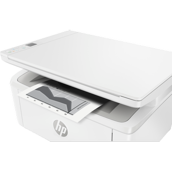 HP Laserjet 7MD71A LaserJet Pro M141cw Yaz/Tar/Fot A4