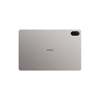 Honor Pad X8B 6GB  256GB 11in� Android Tablet