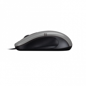 Everest SM-258 Optik Kablolu Mouse