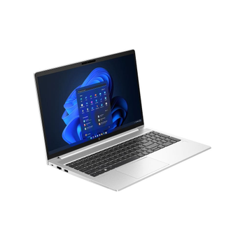 HP B2PK5ES EliteBook 650 G10 i5-1335U 15.6 Full HD 16GB Ram 512GB SSD Free Dos Kurumsal Notebook