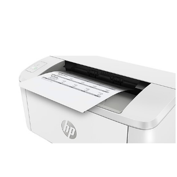 HP LaserJet M111CA Trad 7MD65A Mono Lazer Yaz�c�