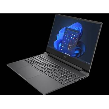 HP Victus 9Z6M0EA  15-FB2004NT R5-8645HS 16GB 512GB RTX 4060 8GB 15.6 Win11Home Oyuncu Laptop