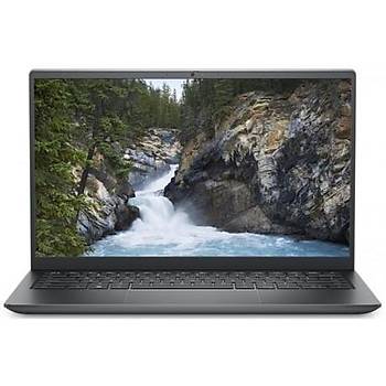 Dell Vostro 5410 i5-11300H 16GB 512GB SSD 2GB MX450 14