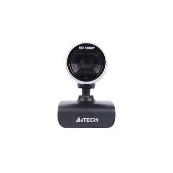 A4-Tech PK-910H 1080P Full HD 16M Pixel Webcam