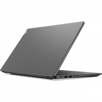 LENOVO 82KB00CBTX, V15 GEN2 ITL, i7-1165G7, 15,6" FHD, 24Gb Ram, 512Gb SSD, Payla��ml� Ekran Kart�, Free Dos Notebook