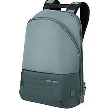 Samsonite KH8-14-001  14,1 Stackd Bz Notebook Srt antas Mint Yeili