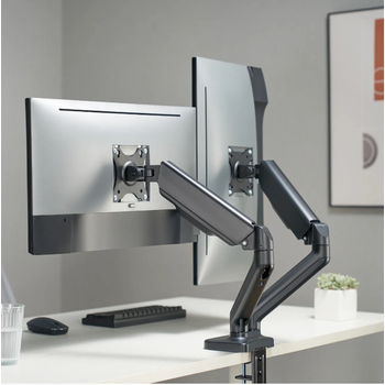 xDrive MNT-46 kili Monitr Stand