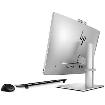 HP ELITEONE 840 G9 5V8P7EA AIO i7-12700 16GB 512GB SSD 24